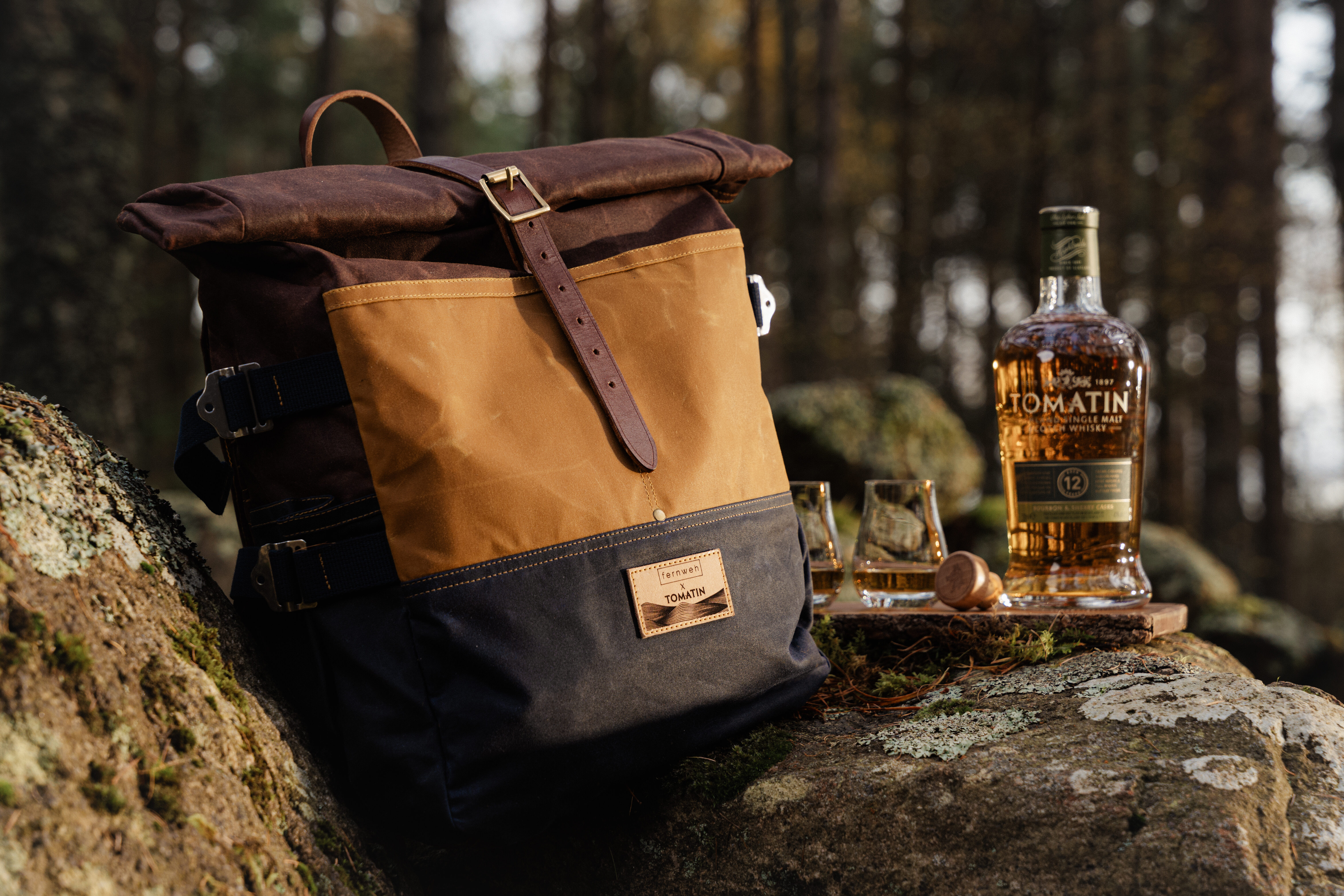 Tomatin x Fernweh - Press V2-04.jpg